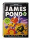 James Pond 3: Operation Starfish - Mega Drive