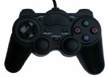 PS2 Controller: Gamestation Gear