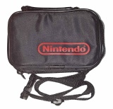 Game Boy Color / Pocket Official Console Carry Case