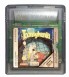 Toonsylvania - Game Boy