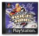 NHL: Rock the Rink - Playstation