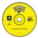 NHL: Rock the Rink - Playstation