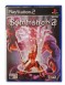 Summoner 2 - Playstation 2