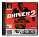 Driver 2: Back on the Streets (Platinum Range) - Playstation