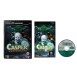 Casper: Spirit Dimensions - Gamecube