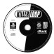 Killer Loop - Playstation