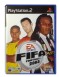 FIFA Football 2003 - Playstation 2
