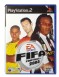 FIFA Football 2003 - Playstation 2