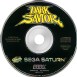 Dark Saviour - Saturn