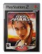 Lara Croft: Tomb Raider: Legend (Platinum Range) - Playstation 2