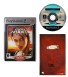 Lara Croft: Tomb Raider: Legend (Platinum Range) - Playstation 2