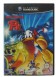 Disney's Donald Duck: PK - Gamecube