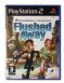 Flushed Away - Playstation 2