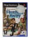 Flushed Away - Playstation 2