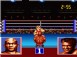 George Foreman's KO Boxing - SNES