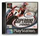 Superbike 2000 - Playstation