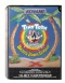 Tiny Toon Adventures: Buster's Hidden Treasure - Mega Drive