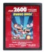 Mario Bros. - Atari 2600