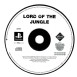 Lord of the Jungle - Playstation