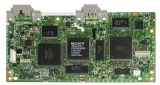 PS1 Replacement Part: Official Playstation PU-23 Motherboard