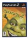 Shrek 2 - Playstation 2
