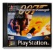 007: The World is not Enough - Playstation