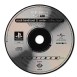 Crash Bandicoot 2: Cortex Strikes Back (Platinum Range) - Playstation