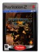 SOCOM II: U.S. Navy Seals (Platinum Range) - Playstation 2