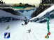 1080 Snowboarding - N64