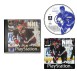 NHL Breakaway 98 - Playstation