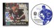 NHL Breakaway 98 - Playstation