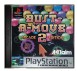 Bust-A-Move 2: Arcade Edition (Platinum Range) - Playstation