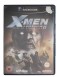 X-Men Legends II: Rise of Apocalypse - Gamecube