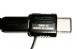 Game Boy Official Universal Game Link Cable Set (CGB-003 & DMG-14) - Game Boy