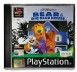 Bear in the Big Blue House - Playstation