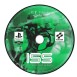 ISS Pro Evolution - Playstation