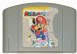 Mario Party 3 - N64