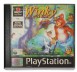 Winky the Little Bear - Playstation