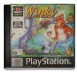 Winky the Little Bear - Playstation