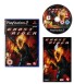 Ghost Rider - Playstation 2