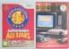Super Mario All-Stars (25th Anniversary Edition) - Wii