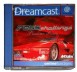 F355 Challenge: Passione Rossa - Dreamcast