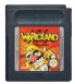 Wario Land 2 (Game Boy Color) - Game Boy