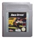 Race Drivin' - Game Boy