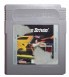 Race Drivin' - Game Boy
