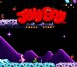 Jelly Boy - SNES