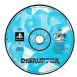 Disruptor - Playstation