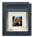 Grand Theft Auto - Game Boy