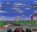 Newman Haas IndyCar featuring Nigel Mansell - SNES