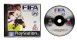 FIFA 98: Road to World Cup - Playstation